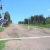 2015 &raquo; Výlet na Lipno 2015